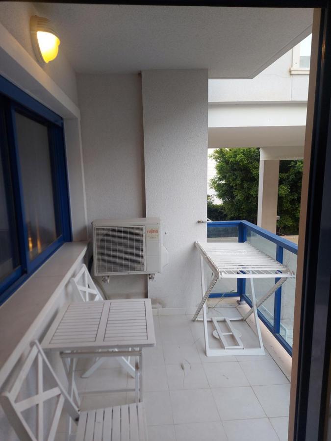 Apartamento Confortable En La Bahia De Аликанте Екстериор снимка
